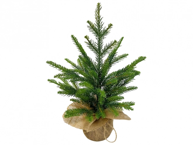Kunstkerstboom 50 cm