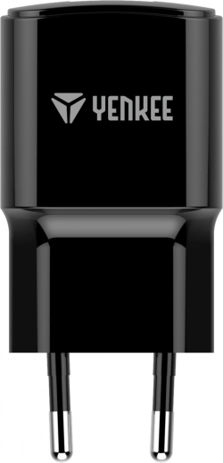 USB-oplader 18W 3A Quick Charge 3.0