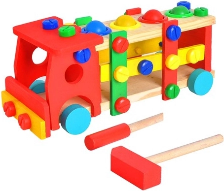 Sécurité et durabilité