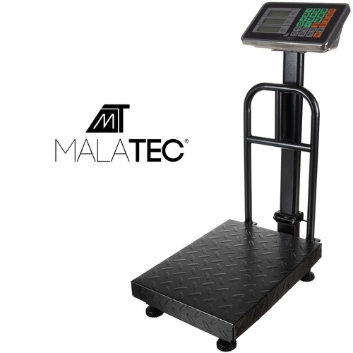 Balance de stockage jusqu'à 150 kg 23537