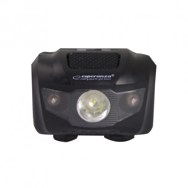 LED hoofdlamp Antlia