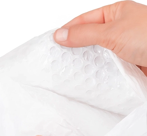 Schnelles und festes Verschließen