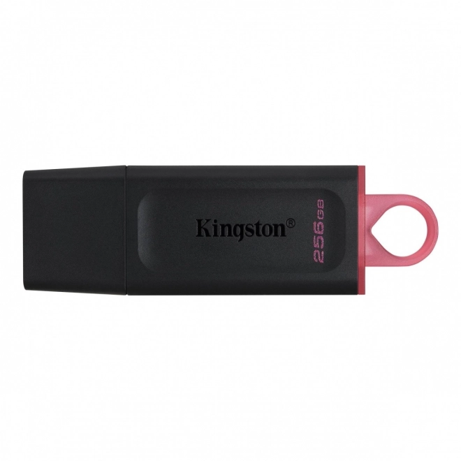 USB flashdisk DataTraveler Exodia 256GB USB 3.2 Gen 1