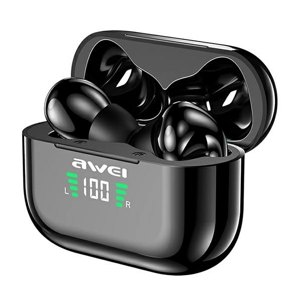 Kabellose Kopfhörer Awei T29P mit Bluetooth 5.1
