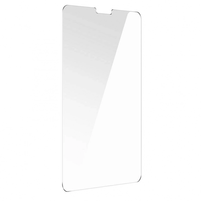 Tempered Glass for iPad 12.9 inches