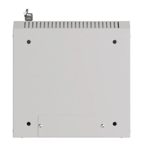 Installatiekast RACK Lanberg WF11 10 inch