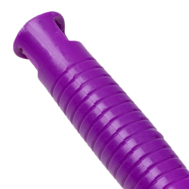 Comfortabele en veilige grip
