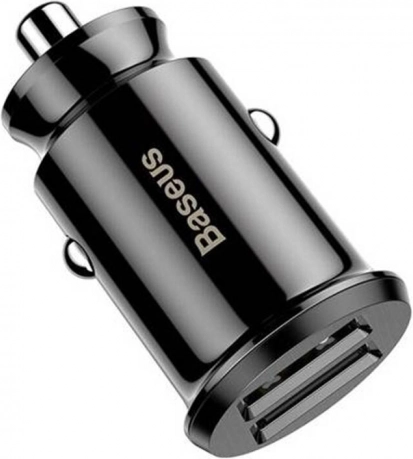 Elegantes Aluminium-Design mit Beleuchtung