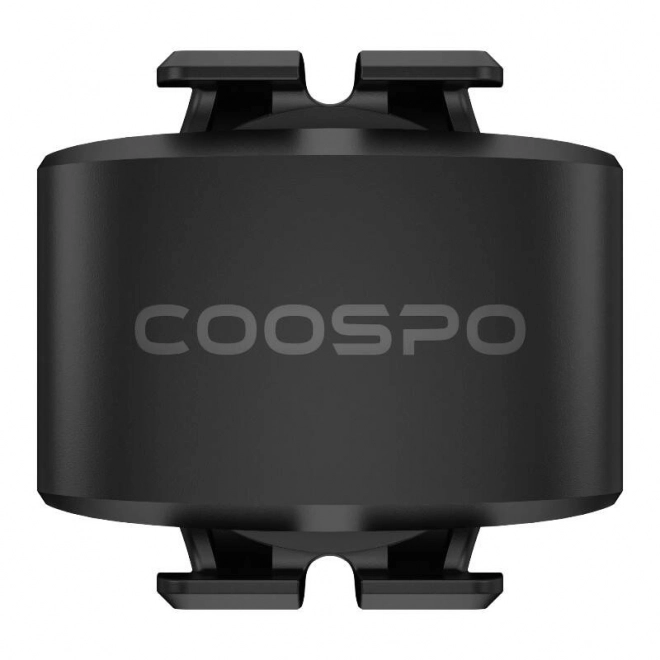 Coospo cadanssensor voor fietsers