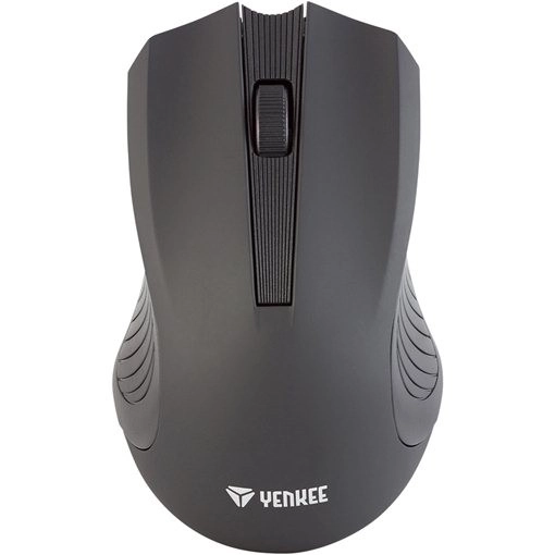 Wireless Mouse Yenkee Monaco