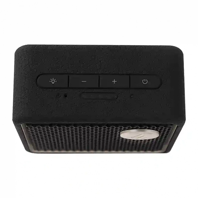 Waterdichtheid IP67