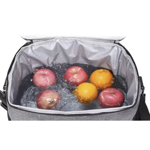 20L koeltas Trizand 23842