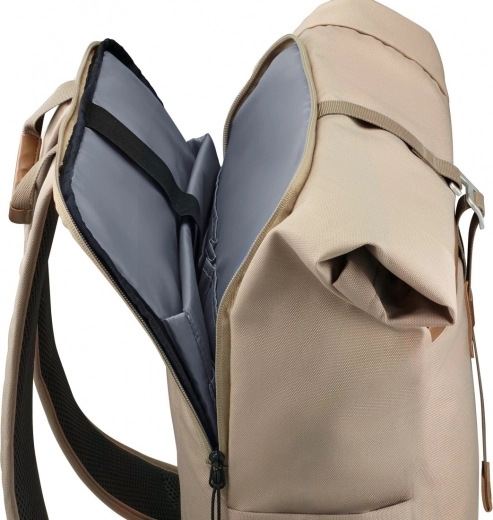 Secure storage for laptop and tablet