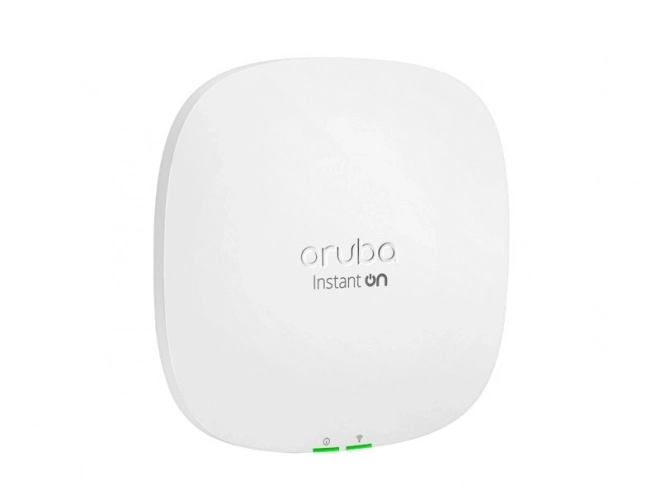 Port Ethernet 2.5 Gigabit