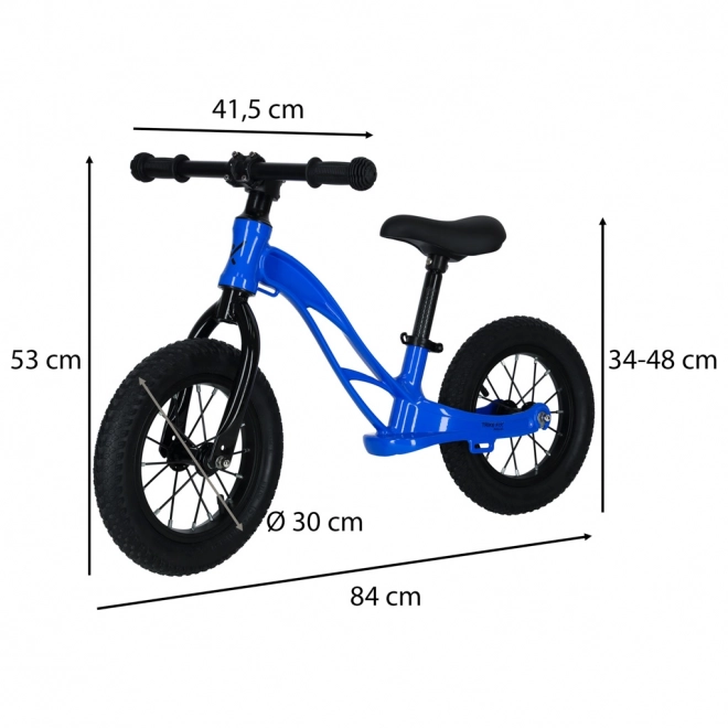 Kinder loopfiets Trike Fix Active