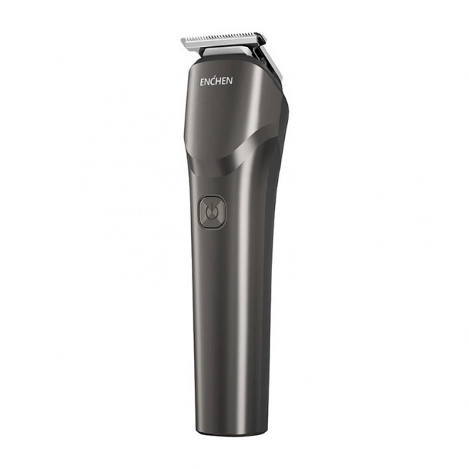 Barttrimmer ENCHEN Beardo