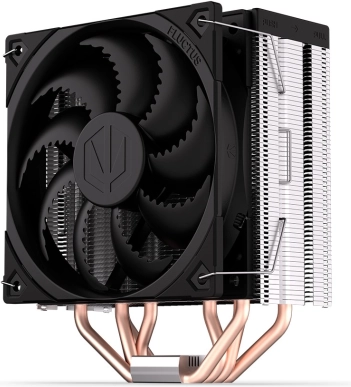 Endorfy Fera 5 CPU-koeler met Fluctus 120 PWM-ventilator
