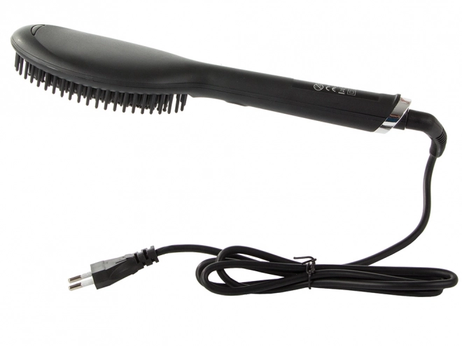 Elektrische haarstijlborstel