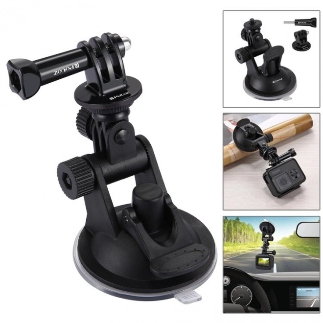 Ultimate Combo Kit für DJI Osmo Pocket 43 in 1
