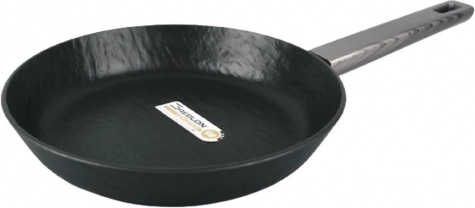 Pan Rock Stone 28 cm MR-1204-28