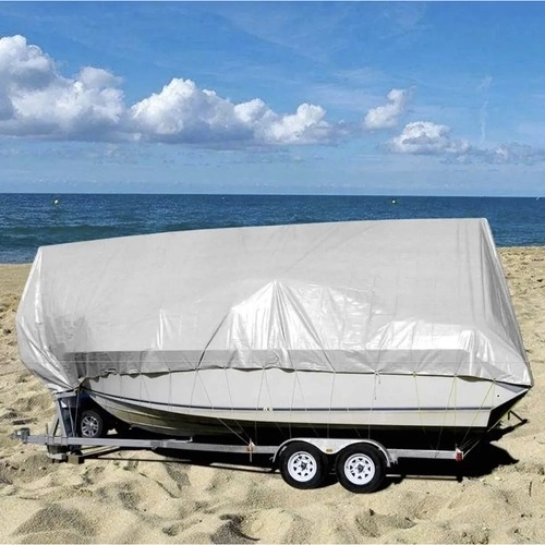 Starke Gardlov Plane 4x5 m
