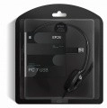 EPOS PC 7 USB Multimedia-Kopfhörer