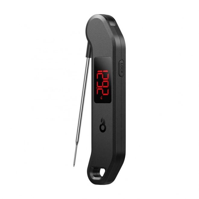 Digital Kitchen Thermometer ThermoMaven