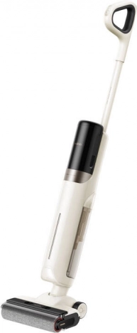 cordless mopping vacuum MOVA K30 Mix