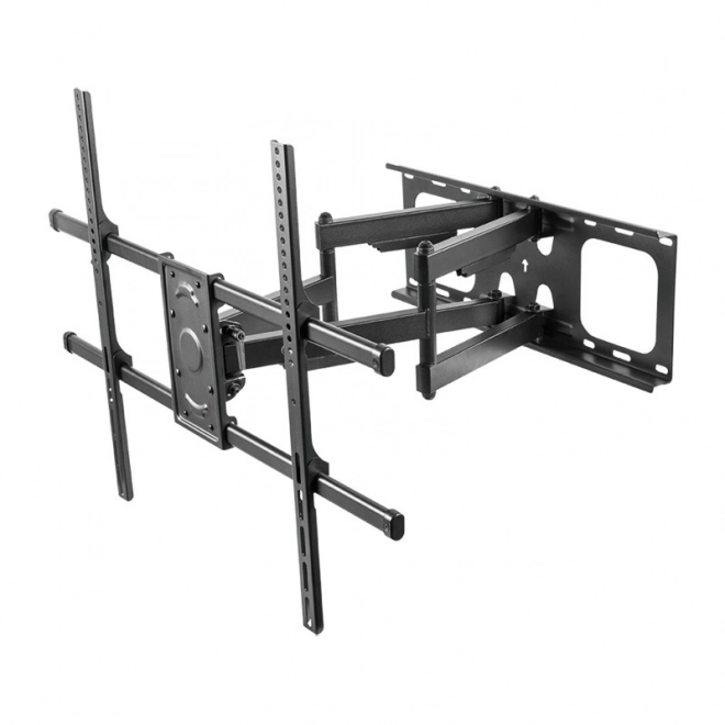 Wall Mount for TV