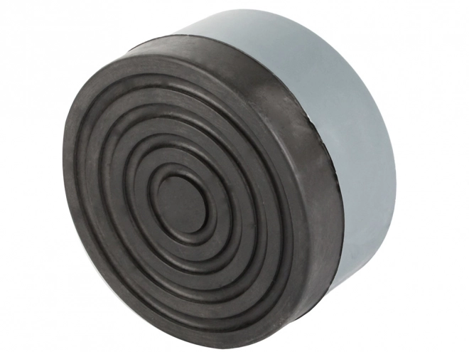 Anti-vibratie pads voor apparaten 4 stuks