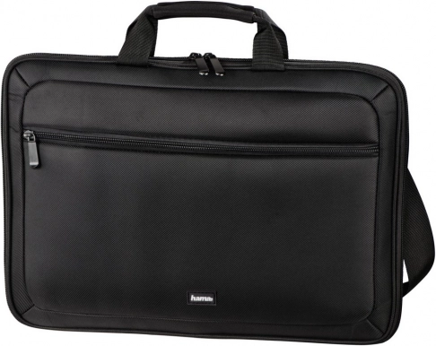 Sacoche pour ordinateur portable 14,1″ noire