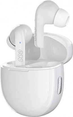 Kräftiger, detailreicher Klang mit Snapdragon Sound