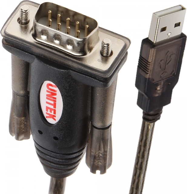 Compatible with multiple operating systems