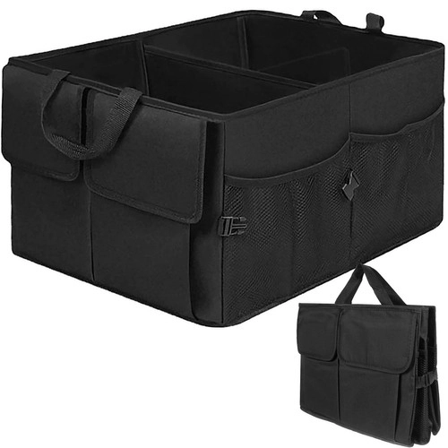 Autobak Organizer O17233