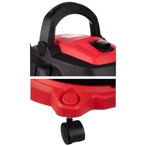 Kaminer 20L waszuiger 23918