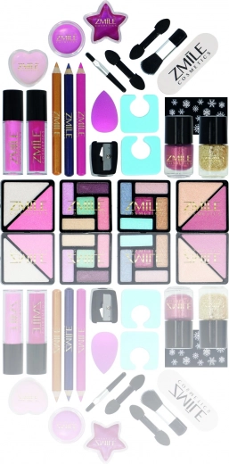 Stylish design and easy to use