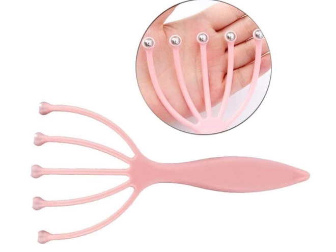 Ergonomisch ontwerp