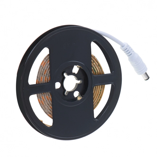 Waterproof LED Tape with Motion Sensor