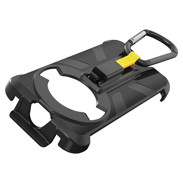 Multi-functional Case for Power Armor 16 Series
