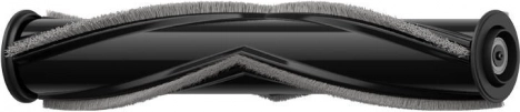 Less tangling of hair and fur