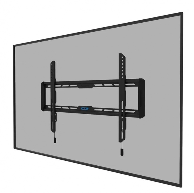 Retractable TV Mount Neomounts 40-75 inches