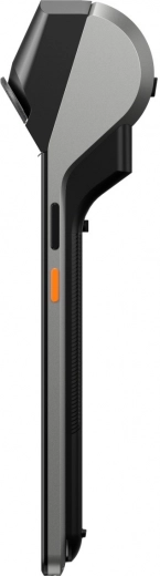 Erweiterte Konnektivität