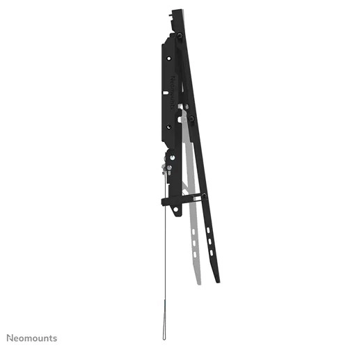 Wall Mount for TV LEVEL-750