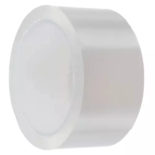 Beschermtape 50mm x 5m Xtrobb 20881