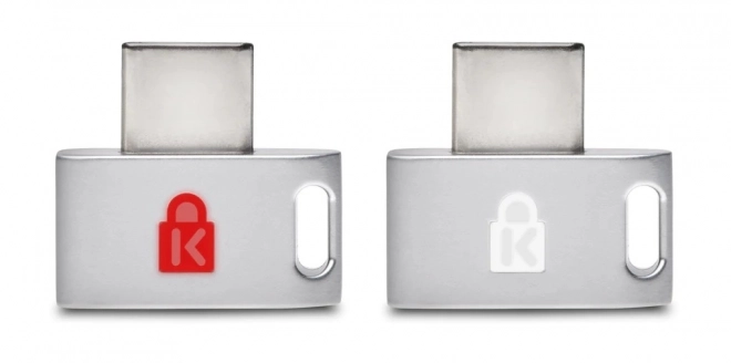 Compatibilité multi-plateforme