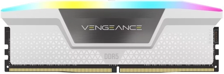 Geoptimaliseerd voor Intel