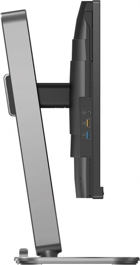 Meer aansluitmogelijkheden