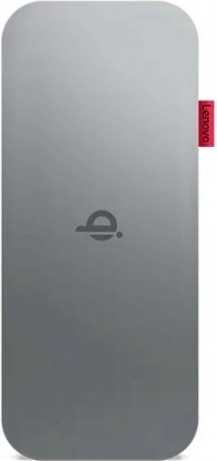 Powerbank Lenovo Go Wireless 10000mAh