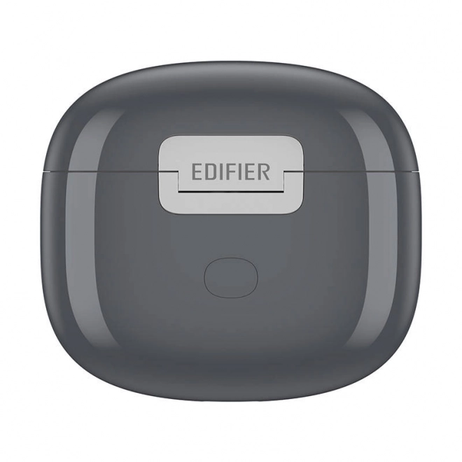 Kabellose Kopfhörer Edifier W320TN mit ANC (grau)