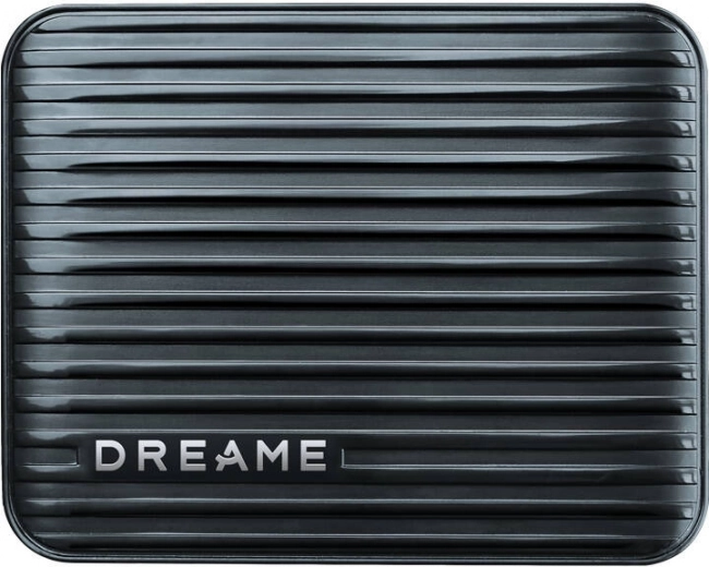 Umfassende WLAN-Abdeckung